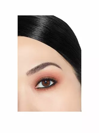 CHANEL |  LIDSCHATTEN MIT VIELFÄLTIGEN EFFEKTEN 2G | dunkelrot